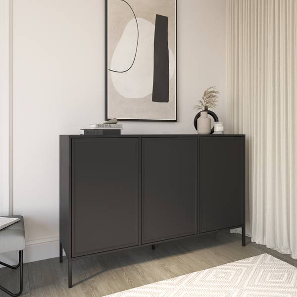 Buffet Velveto Noir