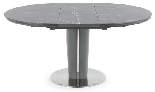 Esstisch Ricardo Grau