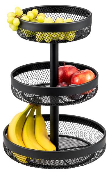 Obstetagere 70431 kaufen