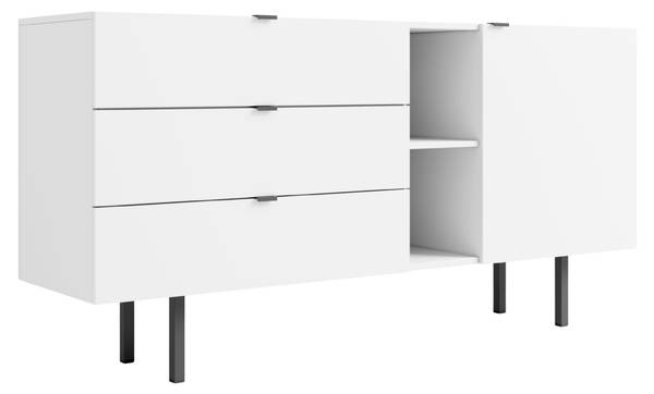 Kommode Myway kaufen