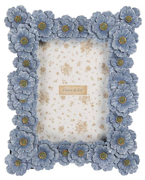 Fotolijst Vaine&Chic 22 x 27 cm