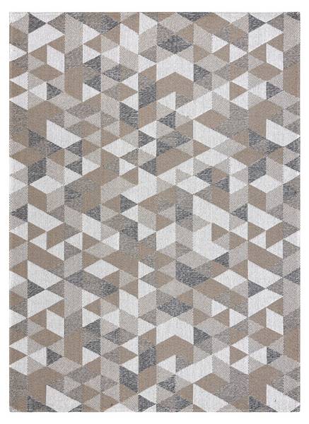 Teppich P15513 114 x 170 cm