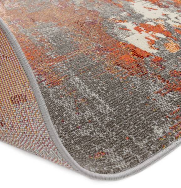 Teppich VOLCANO 160 x 230 cm