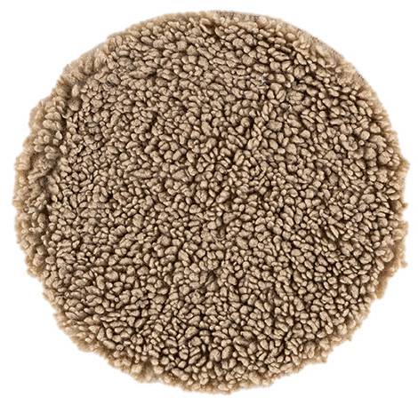Sitzkissen Katy Beige