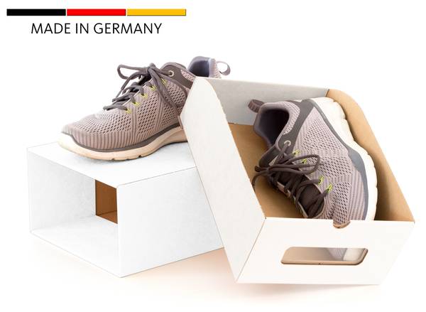 Aufbewahrungsbox 1764827 30er Set Anzahl Teile im Set: 30