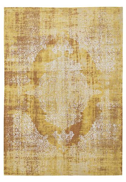 Teppich Fading World Kirman Sunwax 280 x 390 cm