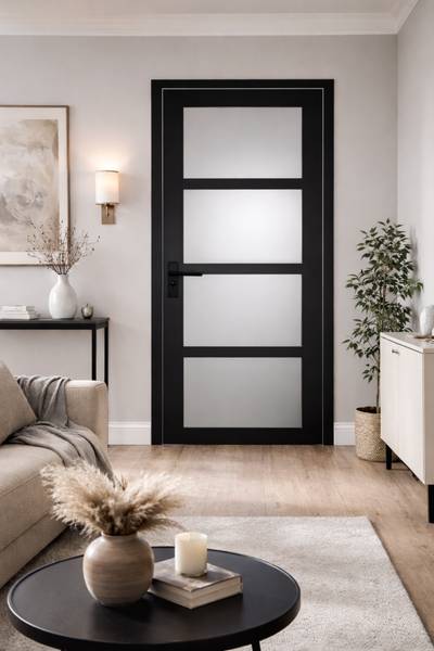 Innentür Telia 1389 Breite: 83 cm