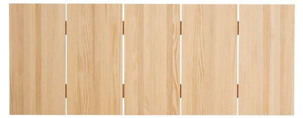 Kopfteil Cova Breite: 200 cm