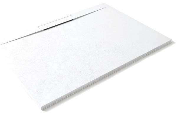 Duschwanne  LYRA 70 x 140 cm