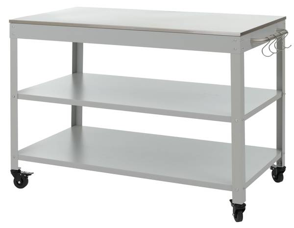 Beistellwagen R19 kaufen