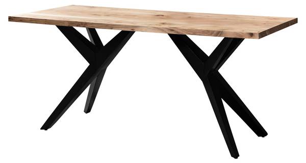 Esstisch ANGRA 120 x 60 cm