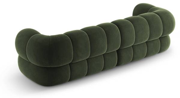 Sofa KOGE Grün