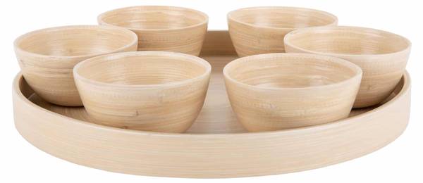 Schale Tray Puro kaufen | home24