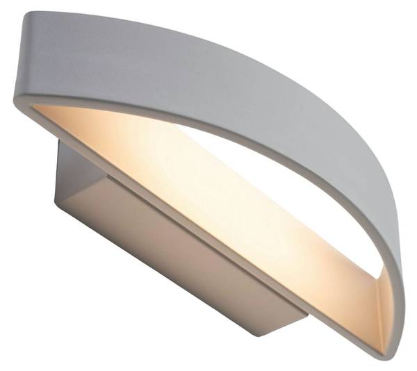 Wandleuchte Attica kaufen | home24