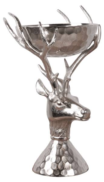 1 liter einmachgläser Wellgro Vorratsglas mit Bügelverschluss rund, Fermentierglas, (1-tlg), Aufbewahrungsglas Durchmesser des Untersetzers:35 cm