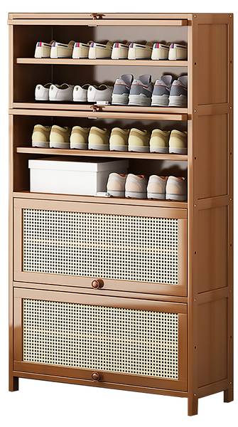 Schuhschrank CSXG9-80 kaufen