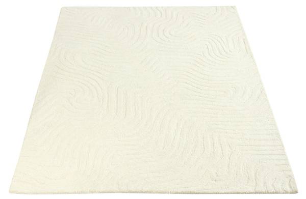 Tapis de salon NEORA 200 x 290 cm