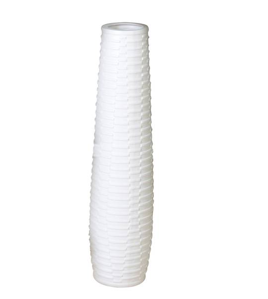 Vase Catania 20 x 75 cm