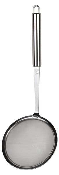 Sieb BASIC KITCHEN 13 x 11 x 11 cm