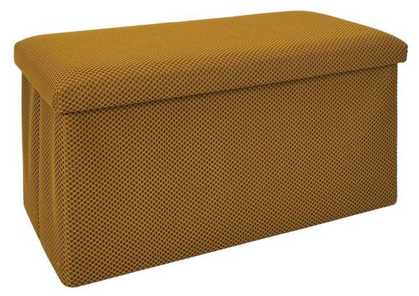Pouf mit Stauraum Mellow kaufen