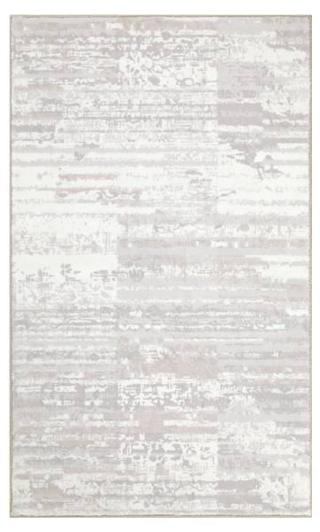 Badteppich Mauri 70 x 120 cm