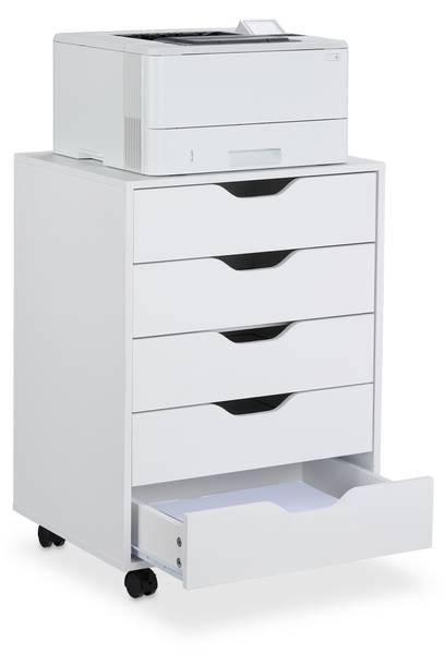 110797 Schwarz - Weiß