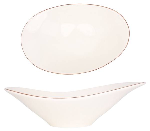 Servierschale Retro 2er set kaufen