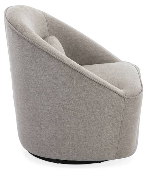 Sessel Beige