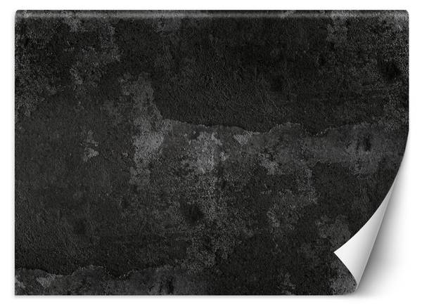 Fototapete Japanischer Geisha Orient 300 x 210 cm