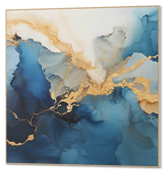 Vinyl tegels 00279434 (20er - Set) 20 x 20 cm