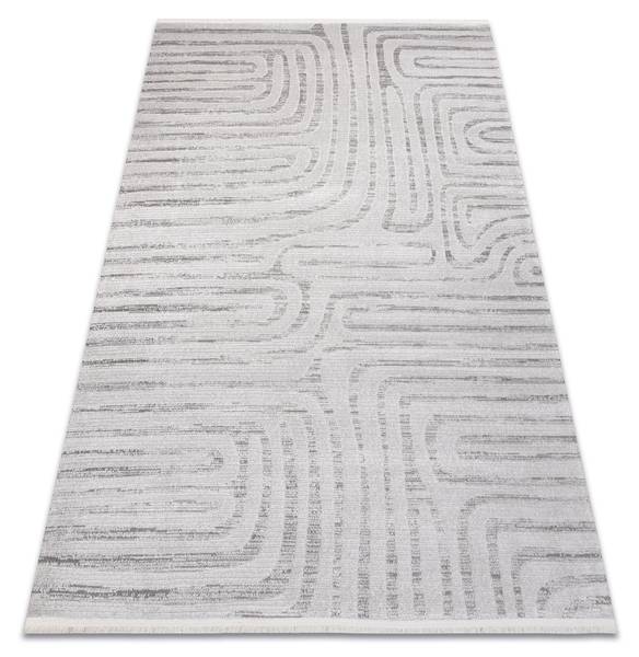 Teppich P21867 kaufen