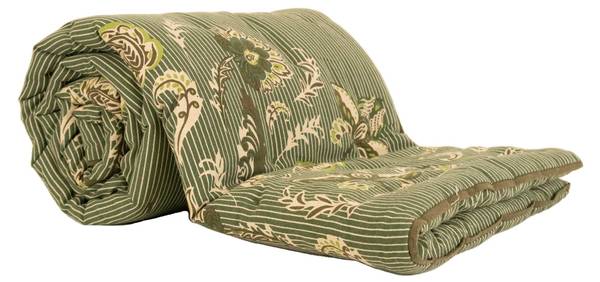 Tagesdecke GRENADIER 366 kaufen