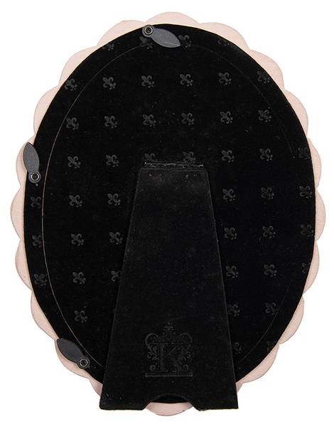 Bilderrahmen Omana&Chic 13 x 18 cm