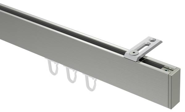 Innenlaufstange 1-Lauf Smartline Paxo Breite: 240 cm