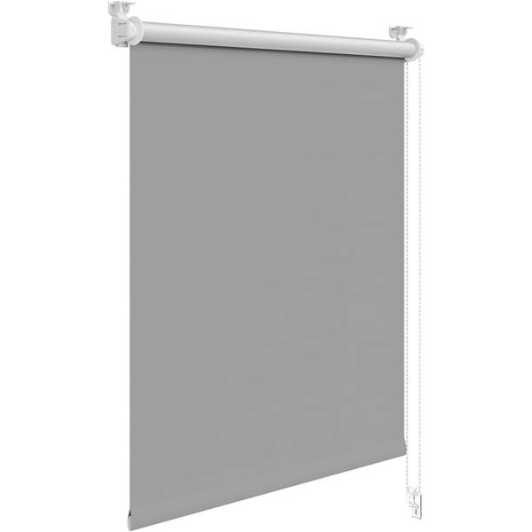 Thermorollo Katrin Breite: 120 cm