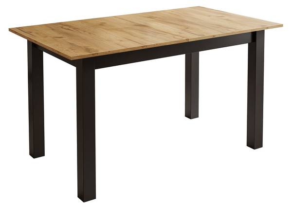 ARTON 140 ausziehbarer Tisch kaufen