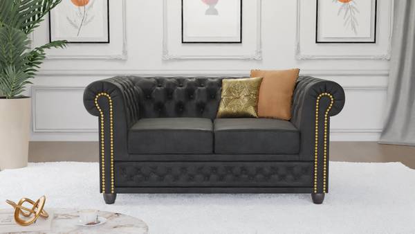 kommoden mit glasplatte für Kommode und Sideboard nach Mass Monogramm
