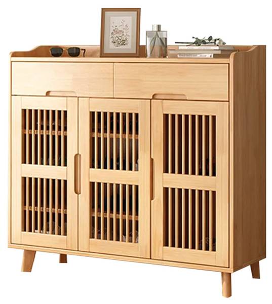 Schuhschrank SSH-1 Tiefe: 120 cm