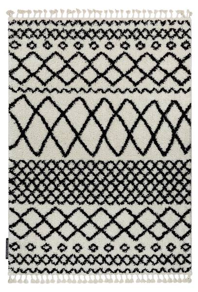 Teppich P13401 140 x 190 cm