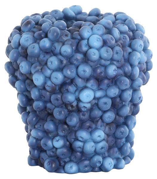 Vase BEEREN 20 x 21 x 20 cm