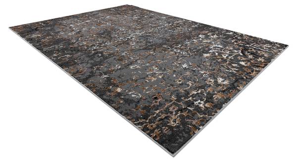 Tapis de Luxe Moderne 2080 Ornemen 160 x 220 cm