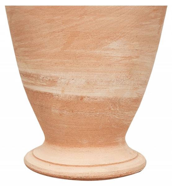 blumenkasten-klammern Lotus Blumenhaarklammer  Jetzt hier kaufen  PURELEI