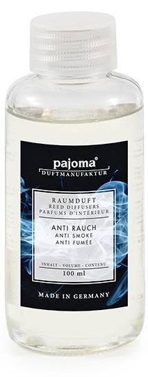 RD Refill Anti Rauch 100ml Glas - 5 x 12 x 5 cm