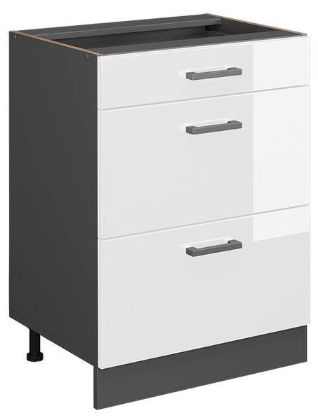 Schubladenschrank R-Line 46876 kaufen