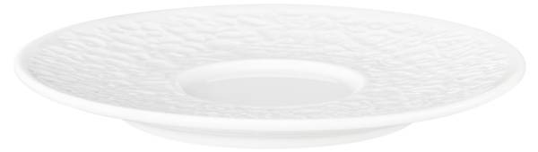 Kombiuntertassen Nori Home 6er Set 17 x 17 cm