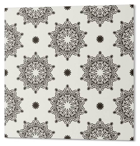 Vinyl tegels 00033464 (20er - Set) 20 x 20 cm