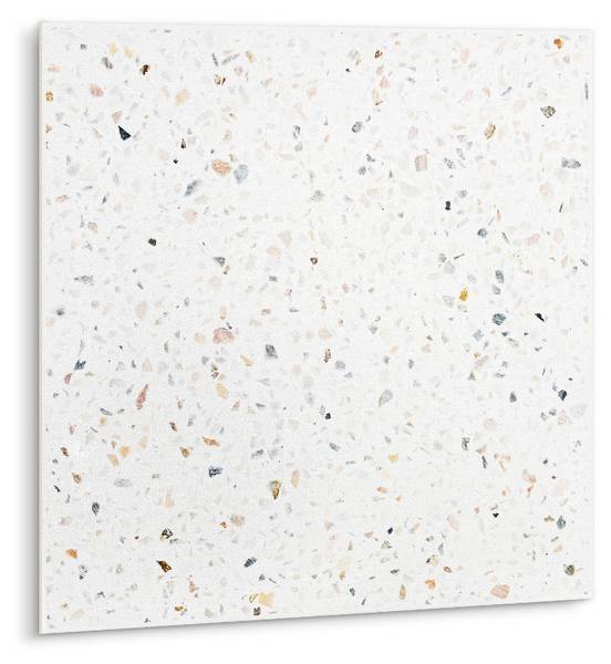Vinyl Fliesen Pavimentum (9er - Set) 30 x 30 cm