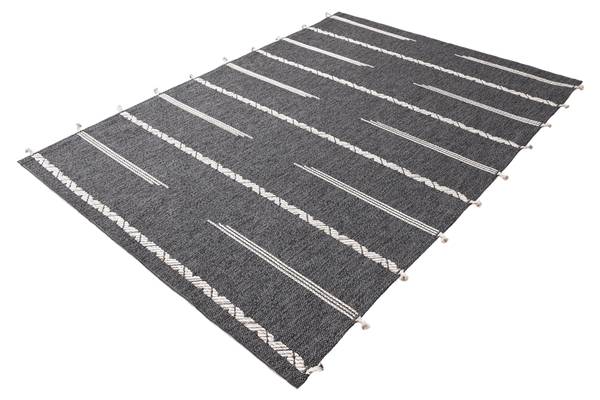 Tapis Juniper Lyn 200 x 290 cm