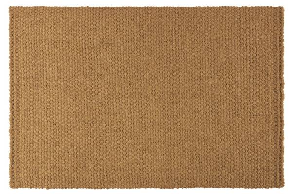 Teppich 10584 150 x 210 cm