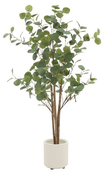 pendelleuchte mit pflanztopf Blumentopf-Hängelampe main image 0